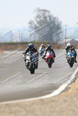 media/Sep-20-2025-TrackDaz (Sat) [[27f0cde673]]/A Group/2pm (Turn 9)/